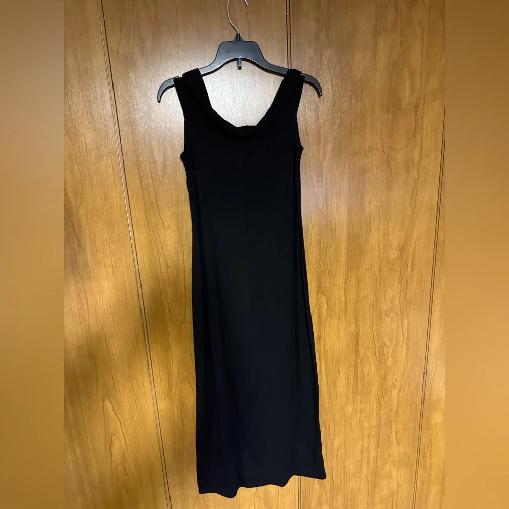 Reformation Fiorello Knit Dress - Picture 4 of 5